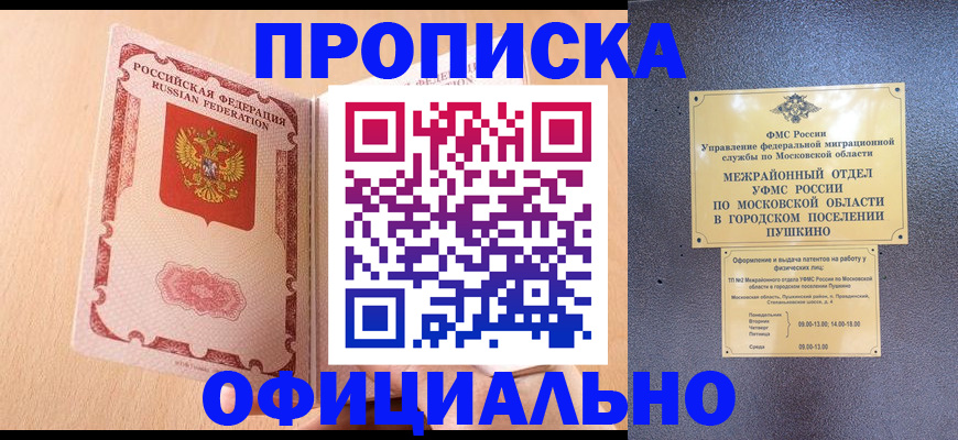 миграционный учет в Амурской области