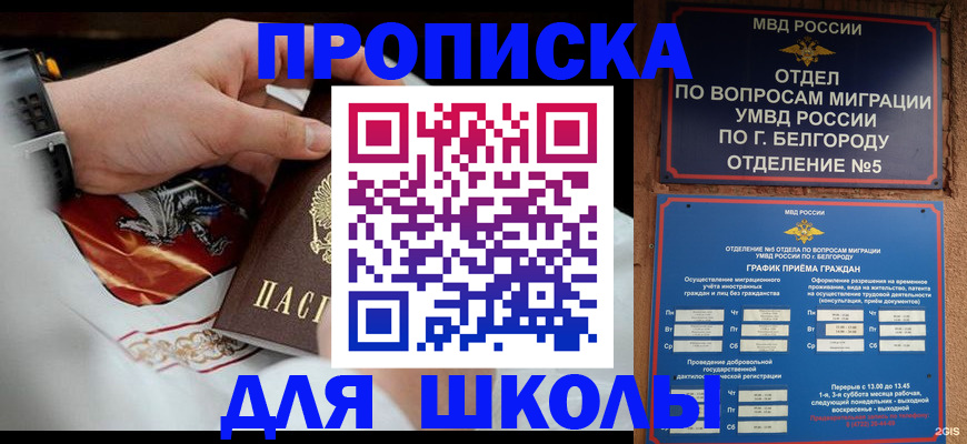 пропишу в квартире в Амурской области